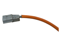 SONDA LAMBDA SANDERO LOGAN KWID 1.0 3CC 226A40319R