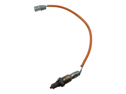 SONDA LAMBDA SANDERO LOGAN 1.0 3CC 226A40319R
