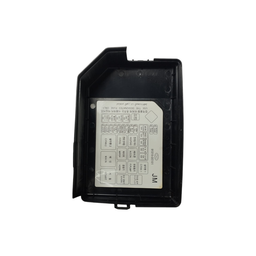 Tampa Caixa De Fusível Hyundai Tucson 2005 A 2016