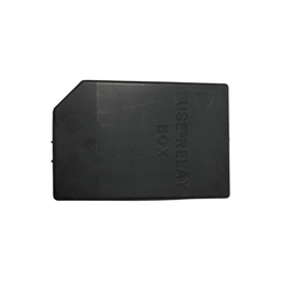 TAMPA CAIXA DE FUSÍVEL HYUNDAI TUCSON 2005 A 2016