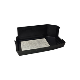 TAMPA CAIXA DE FUSÍVEL HYUNDAI TUCSON 2005 A 2016