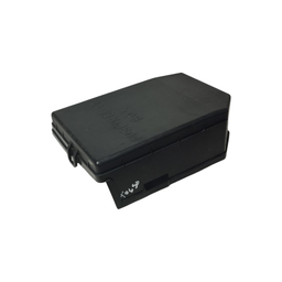 TAMPA CAIXA DE FUSÍVEL HYUNDAI TUCSON 2005 A 2016