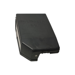 TAMPA CAIXA DE FUSÍVEL HYUNDAI TUCSON 2005 A 2016