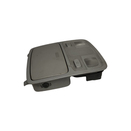 LUZ CORTESIA TETO PORTA OCULOS HYUNDAI TUCSON 2005 A 2016