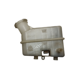 Reservatorio Cilindro Mestre Freio Hyundai Tucson 2005 A 2016