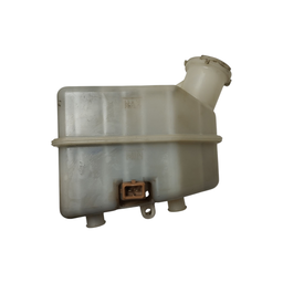 RESERVATORIO CILINDRO MESTRE FREIO HYUNDAI TUCSON 2005 A 2016