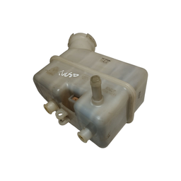 RESERVATORIO CILINDRO MESTRE FREIO HYUNDAI TUCSON 2005 A 2016