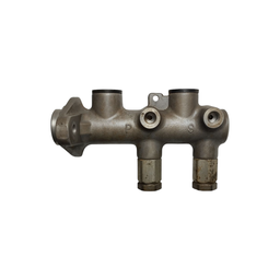 Cilindro Mestre Freio Hyundai Tucson 2005 A 2016