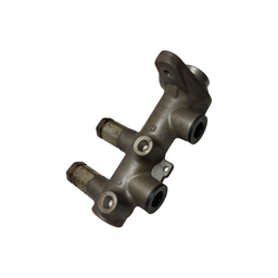 CILINDRO MESTRE FREIO HYUNDAI TUCSON 2005 A 2016