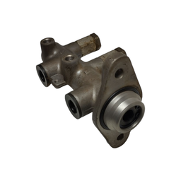 CILINDRO MESTRE FREIO HYUNDAI TUCSON 2005 A 2016