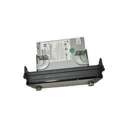 CENTRAL MULTIMIDIA PAINEL NISSAN KICKS 2019 A 2024