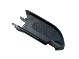 ACABAMENTO PINO SEGURANÇA PORTA PEUGEOT 405 1987 A 1997 