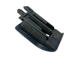 ACABAMENTO PINO SEGURANÇA PORTA PEUGEOT 405 1987 A 1997 