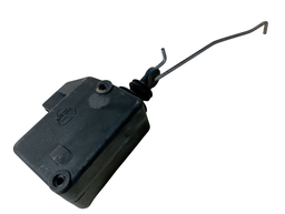 TRAVA ELÉTRICA FECHADURA TAMPA TRASEIRA PEUGEOT 405 87/97