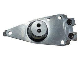 REGULADOR PRESSÃO ÓLEO KWID SANDERO LOGAN 1.0 3CC 17/22 DIR