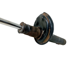 AMORTECEDOR DIANTEIRO ESQUERDO PEUGEOT 405 1987 A 1997 