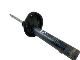 AMORTECEDOR DIANTEIRO ESQUERDO PEUGEOT 405 1987 A 1997 