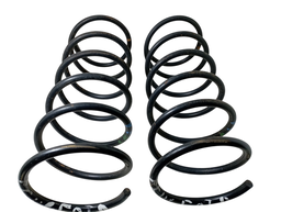 PAR MOLA DIANTEIRA PEUGEOT 405 1987 1988 1989 A 1997