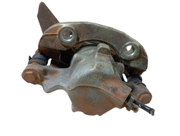 PINÇA FREIO DIANTEIRA ESQUERDA PEUGEOT 405 1987 1988  A 1997