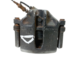 PINÇA FREIO DIANTEIRA DIREITA PEUGEOT 405 1987 1988 A 1997