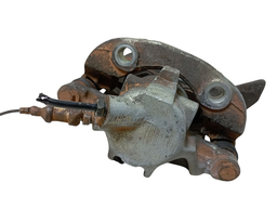 PINÇA FREIO DIANTEIRA DIREITA PEUGEOT 405 1987 1988 A 1997