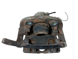 PINÇA FREIO DIANTEIRA DIREITA PEUGEOT 405 1987 1988 A 1997