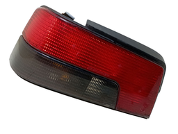 Lanterna Traseira Esquerda Peugeot 405 1987 a 1997 Canto