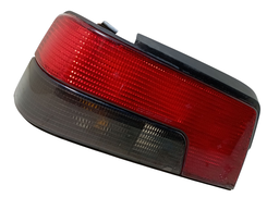 LANTERNA TRASEIRA ESQUERDA PEUGEOT 405 1987 A 1997 CANTO