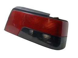Lanterna Traseira Direita Peugeot 405 1987 a 1997 Canto