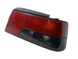 LANTERNA TRASEIRO DIREITO PEUGEOT 405 1987 A 1997 CANTO