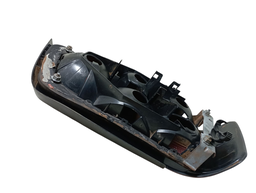 LANTERNA TRASEIRO DIREITO PEUGEOT 405 1987 A 1997 CANTO