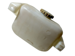 Reservatório Limpador Parabrisa Peugeot 405 1987 a 1997 