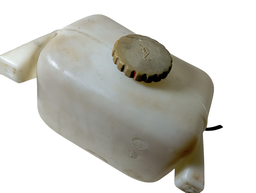 RESERVATÓRIO LIMPADOR PARABRISA PEUGEOT 405 1987 A 1997 