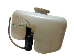 RESERVATÓRIO LIMPADOR PARABRISA PEUGEOT 405 1987 A 1997 