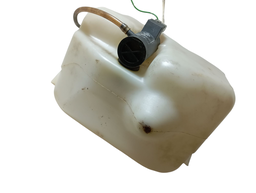 RESERVATÓRIO LIMPADOR PARABRISA PEUGEOT 405 1987 A 1997 