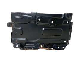 SUPORTE BATERIA PEUGEOT 405 1987 1988 1989 A 1997
