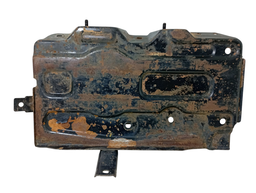 SUPORTE BATERIA PEUGEOT 405 1987 1988 1989 A 1997