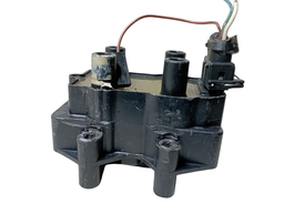 BOBINA DE IGNIÇÃO PEUGEOT 405 2.0 1987 1988 1988 A 1997