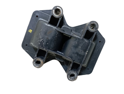 BOBINA DE IGNIÇÃO PEUGEOT 405 2.0 1987 1988 1988 A 1997