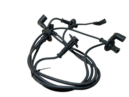 Jogo de Cabos De Velas Peugeot 405 1987 1988 1989 a 1997