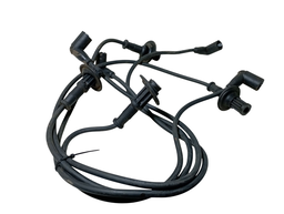 JOGO DE CABOS DE VELAS PEUGEOT 405 1987 1988 1989 A 1997