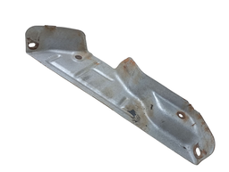 DEFLETOR CALOR ESCAPE PEUGEOT 405 1987 1988 1989 A 1997 