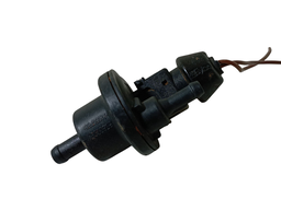 VÁLVULA CANISTER PEUGEOT 405 1987 1988 1989 A 1997 