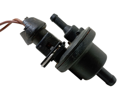 VÁLVULA CANISTER PEUGEOT 405 1987 1988 1989 A 1997 