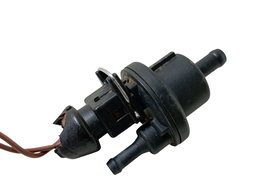 VÁLVULA CANISTER PEUGEOT 405 1987 1988 1989 A 1997 