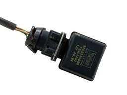 SENSOR NÍVEL ÁGUA RADIADOR PEUGEOT 405 1987 1988 1989 A 1997