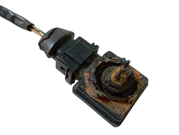 SENSOR NÍVEL ÁGUA RADIADOR PEUGEOT 405 1987 1988 1989 A 1997