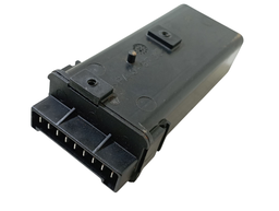 MÓDULO RELE TRAVA PEUGEOT 405 1987 A 1997 9601886380 