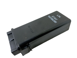 Módulo Rele Trava Peugeot 405 1987 a 1997 9601886380 