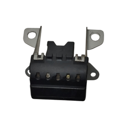 SENSOR TRAVA ELÉTRICA PORTA MALAS  HYUNDAI TUCSON 2005 A 2016